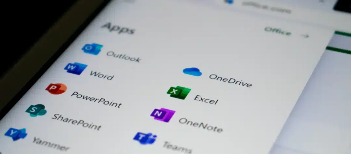 Suíça troca Microsoft 365 por openDesk e Software Livre