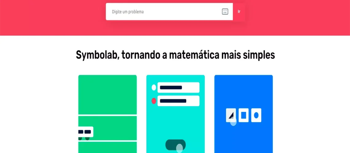 Symbolab
