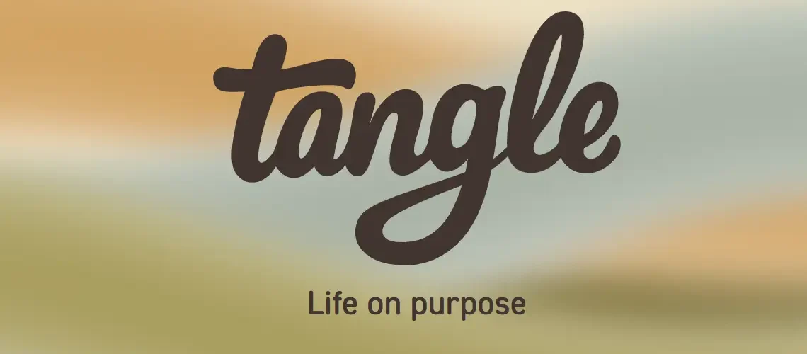 Tangle