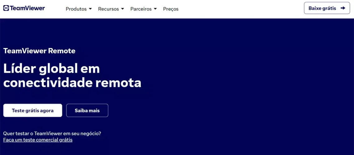 TeamViewer