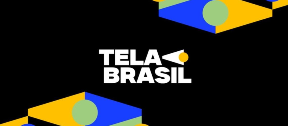 Tela Brasil: conheça o streaming gratuito de cinema brasileiro