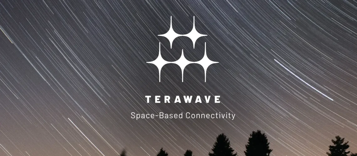 terawave