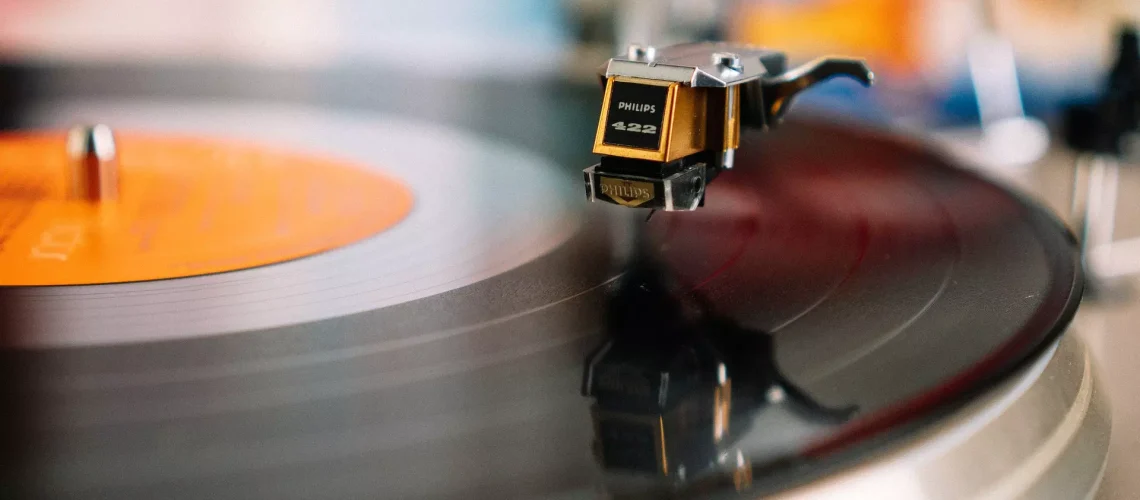 5 Tecnologias antigas redescobertas: A revolução do passado