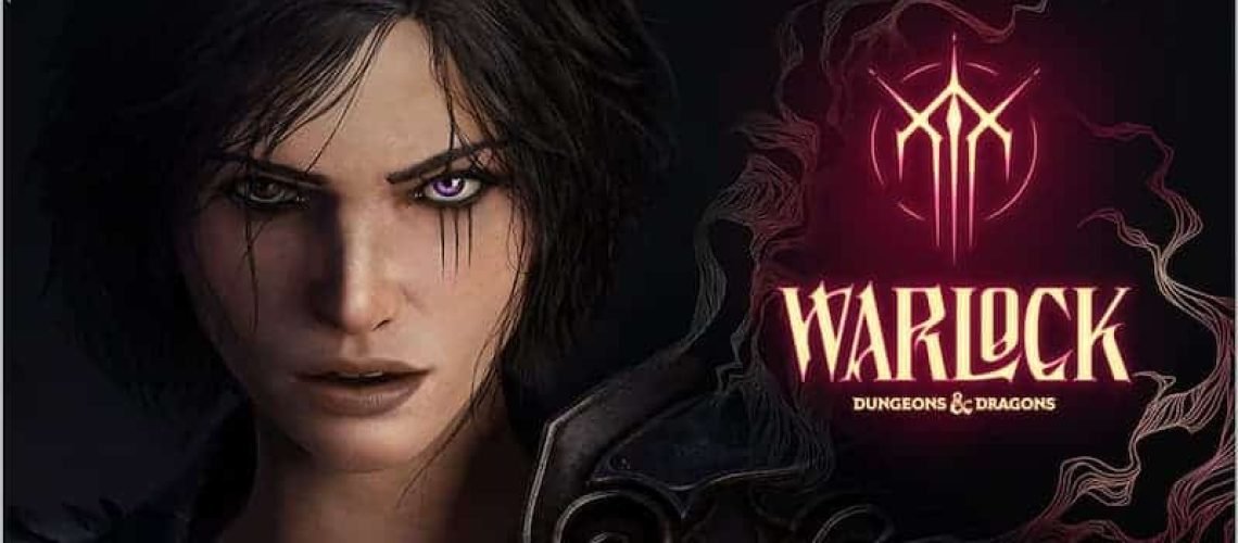 Warlock: o novo salto da Wizards of the Dragons no mundo aberto