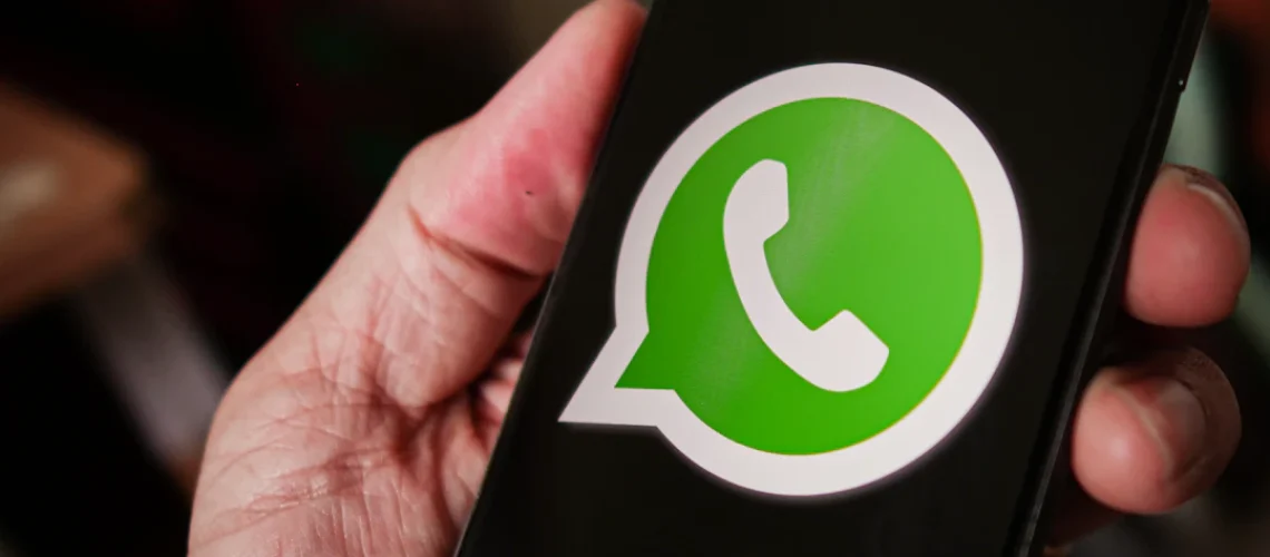 WhatsApp Plus: Tudo sobre a nova assinatura premium
