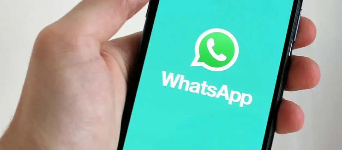 WhatsApp