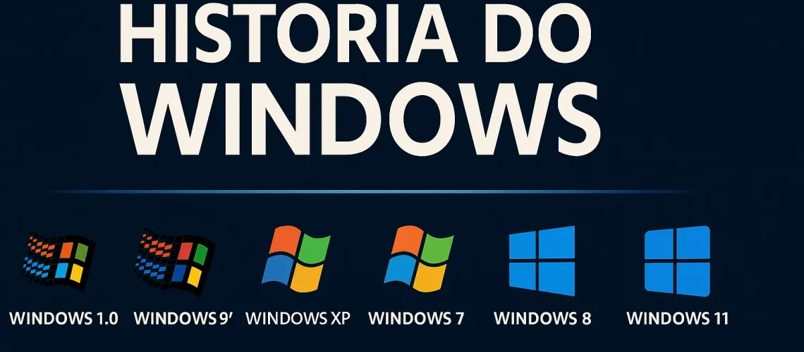 Windows