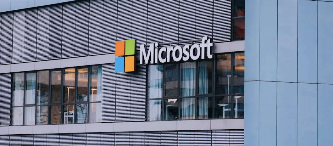 Windows 11 com 8 GB de RAM: o custo oculto da IA no seu PC
