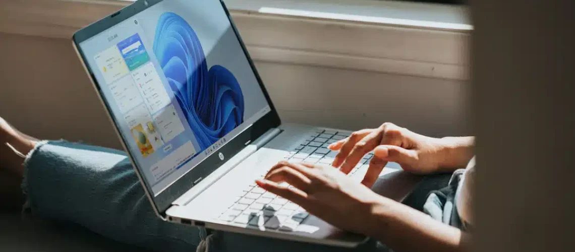 Windows 11 terá novo Perfil de Latência para otimizar CPU