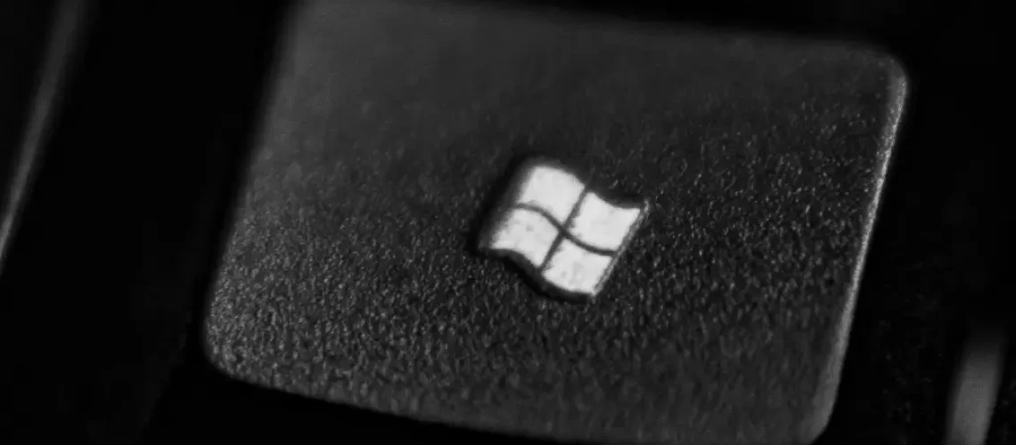 Otimizar o desempenho do Windows