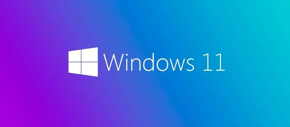 Windows 11