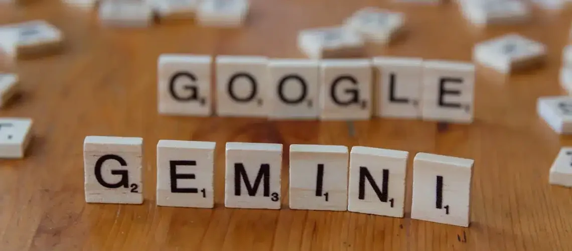 Google e Samsung fecham parceria
